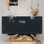 3000usd Prodgf 1Pcs A Set ins Boca Do Lobo Sideboard Cabinet