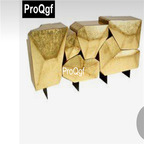 2500usd Prodgf 1Pcs A Set ins Boca Do Lobo Sideboard Cabinet