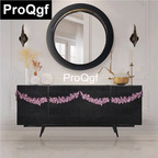 2000usd Prodgf 1Pcs A Set ins Boca Do Lobo Sideboard Cabinet