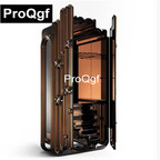 1800usd Prodgf 1Pcs A Set ins Luxury  Sideboard Wine Cabinet