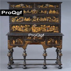 2000usd Prodgf 1Pcs A Set ins Luxury  Sideboard Your Wine Cabinet