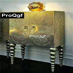 2300usd Prodgf 1Pcs A Set ins Luxury  Sideboard Your Wine Cabinet