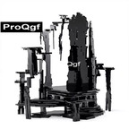 2000usd Prodgf 1Pcs A Set ins Luxury Home Mountain Design Lounge Chair