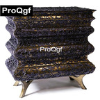 2000usd Prodgf 1Pcs A Set ins Luxury Home Sideboard Cabinet