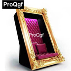 3999usd Prodgf 1Pcs A Set ins Luxury Home Photo Frame Shape Lounge Chair