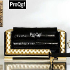 1600usd Prodgf 1Pcs A Set ins Luxury Home Sofa Lounge Chair