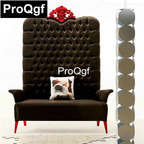 1200usd Prodgf 1Pcs A Set ins Luxury Home People Lounge Chair Sofa