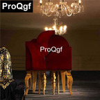 1500usd Prodgf 1Pcs A Set ins Luxury Home Wine Cabinet Sideboard