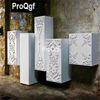 2000usd Prodgf 1Pcs A Set ins Luxury Home Wine Cabinet