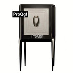 900usd Prodgf 1Pcs A Set ins Luxury Home Sideboard Cabinet