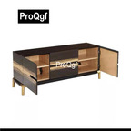 1500usd Prodgf 1Pcs A Set ins Luxury Home  Wine Cabinet