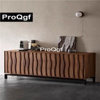 1300usd Prodgf 1Pcs A Set ins Luxury Home  Sideboard Cabinet