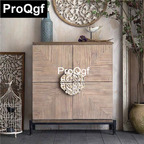250usd Prodgf 1Pcs A Set ins Luxury Home  Sideboard Cabinet