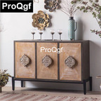 300usd Prodgf 1Pcs A Set ins Luxury Home  Sideboard Cabinet