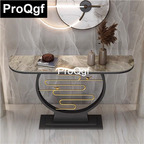 100usd Prodgf 1Pcs A Set ins  ins Bird Luxury Console Table