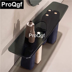 800usd Prodgf 1Pcs A Set ins  ins Designer Luxury Console Table