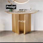 500usd Prodgf 1Pcs A Set ins Your Luxury Console Table