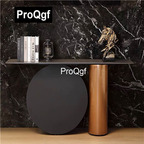 380usd Prodgf 1Pcs A Set ins Simple Life Home Console Table
