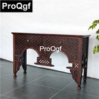 399usd Prodgf 1Pcs A Set ins Simple Life Home Console Table