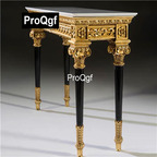 1300usd Prodgf 1Pcs A Set ins Simple Life Home Console Table