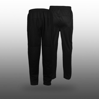 Unisex Goal Keeper Pants 男/女装守门员长裤