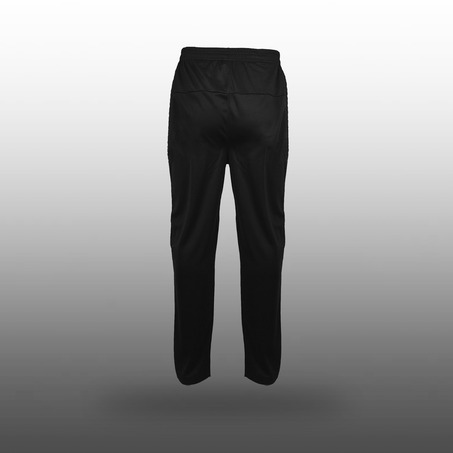 Unisex Goal Keeper Pants 男/女装守门员长裤-3