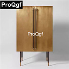 700usd Prodgf 1Pcs A Set ins Romantic Your Home Sideboard Cabinet