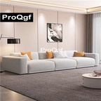 500usd Prodgf 1Pcs A Set ins Romantic Your Home Sofa