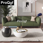500usd Prodgf 1Pcs A Set ins Romantic Your Home Sofa