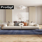 380usd Prodgf 1Pcs A Set ins Romantic Your Home Amazing Modern Sofa