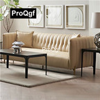 700usd Prodgf 1Pcs A Set ins Romantic Your Home Modern Sofa
