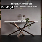 360usd Prodgf 1Pcs A Set ins Romantic Your Home Console Table