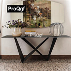 330usd Prodgf 1Pcs A Set ins Romantic Your Home Console Table