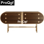 700usd Prodgf 1Pcs A Set ins Romantic Castle Soul Console Table