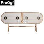 700usd Prodgf 1Pcs A Set ins Romantic Wonderful Console Table