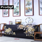 2000usd Prodgf 1Pcs A Set ins Romantic Sideboard Cabinet