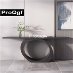 250USD Prodgf 1Pcs A Set ins Romantic Fruit Sideboard Console Table