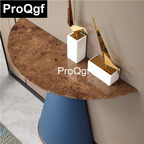 900usd Prodgf 1Pcs A Set ins Romantic Your Here Console