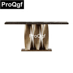 600usd Prodgf 1Pcs A Set ins Romantic Smile Life Console