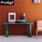 1100usd Prodgf 1Pcs A Set ins Romantic Your Here Console