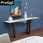 600usd  Prodgf 1Pcs A Set ins Romantic Your Pretty Console Table