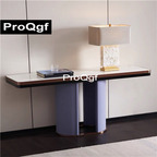 500usd Prodgf 1Pcs A Set ins Romantic Your Pretty Console Table