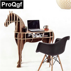 250usd Prodgf 1Pcs A Set ins Romantic Your Pretty Console Table