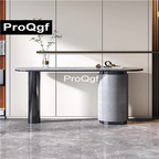 600usd Prodgf 1Pcs A Set ins Romantic See here Your Console Table