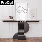 650usd  Prodgf 1Pcs A Set ins  Be Your Minshuku Love Console Table
