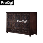 600usd Prodgf 1Pcs A Set ins Minimalist Ancient Console Table