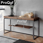 1300usd Prodgf 1Pcs A Set ins Hotel Castle Console Table