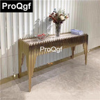 600usd Prodgf 1Pcs A Set ins Luxury Minshuku Console Table