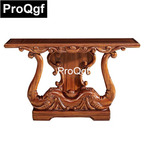 1100usd Prodgf 1Pcs A Set ins Luxury Minshuku Princess Console Table