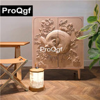 800usd Prodgf 1Pcs A Set ins Luxury Minshuku Princess Sideboard